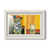 Antique Chalk est en rupture de stock