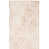 Ivoire/beige