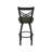 820 Catalina Swivel Stool-12660761-45451128-44634472