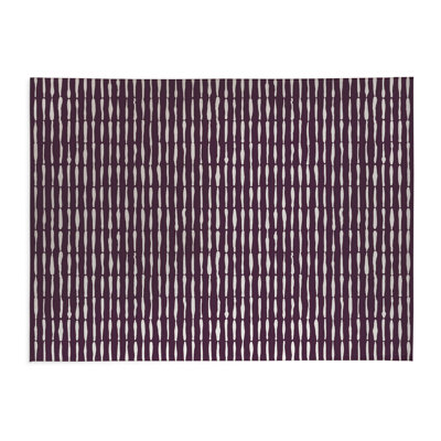 Chuck Low Profile Kitchen Mat