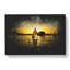 Sailing Boat Vol.4 - Wrapped Canvas Print-61884653