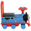 Thomas And Friends Push/Pull Ride On