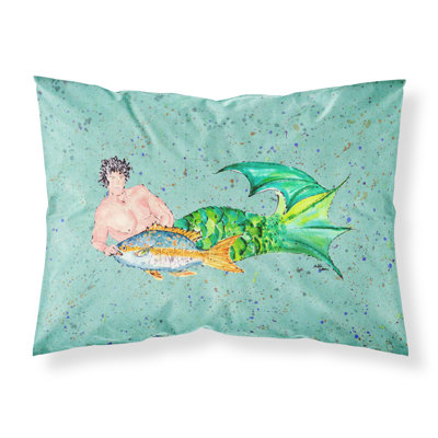 Microfiber