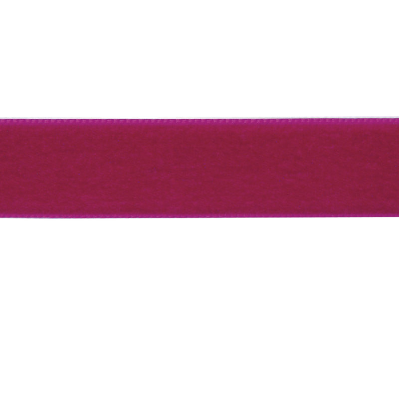 Fresco Fabric
