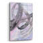 «In The Mix 3» par Albena Hristova, art mural en verre acrylique-699129579