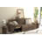 Neal Power Reclining Sofa with Zero Gravity-373882919