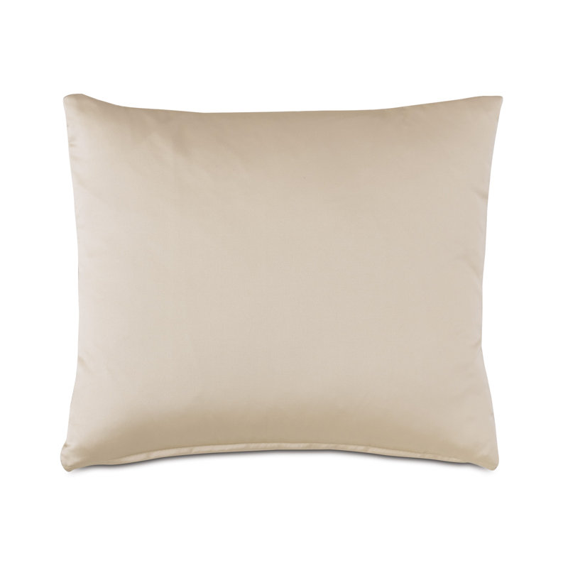 Bardot Lumbar Pillow Cover & Insert