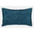 Rio 100% Cotton Tufted Pillow Sham with Medallion Pattern Machine Washable Pillow Cover for All Season-1887527192-1991712768