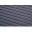 Non-Slip Indoor / Outdoor Doormat-87763262-87763261