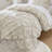 2PCS Twin Comforter Set-127347831