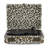 Tourne-disque Cruiser Plus-59979427