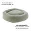 Lit Ryder Donut-943146255-943146248