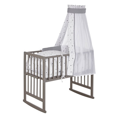 Bassinet