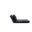 Clarington 2 Seater Sleeper-1169220486