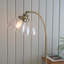 Anais 152cm Arched Floor Lamp-33765770