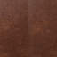 Aidan Upholstered Bed-1848558686