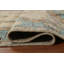 Tapis turc Oushak 6 x 9