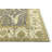 Performance Wool Oriental Rug