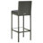 3 Piece with Cushions-60883948