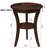 Shyne 16'' Console Table