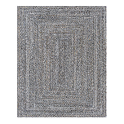 Hinton Recycled P.E.T Indoor/Outdoor Rug