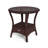 Sea Pines 3Pc Rocker & Table Set (2 rockers, 1 side table)-1607739803-1607739807