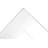 Modern Flat Wall Mirror-19820948-19820956
