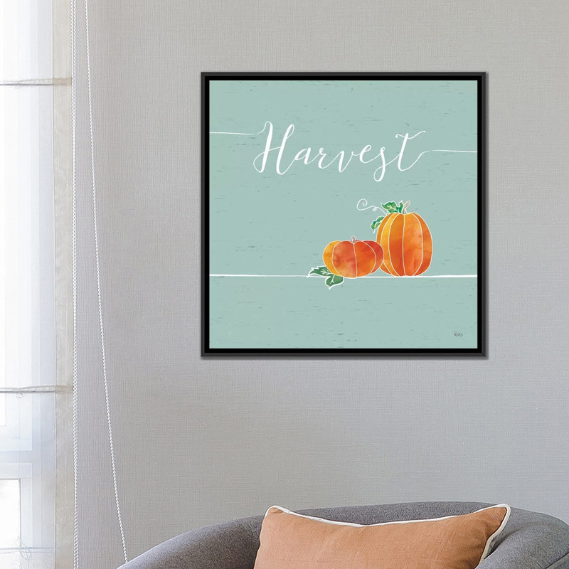«Under soulignée V, couleur», art textuel sur toile, H 26 po x l 26 po x P 1,5 po, Toile tendue, Pas de tapis