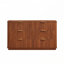Commode 6 tiroirs 6 tiroirs-767559751