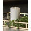 Bougie pilier DEL sans cire Sutton-118159632-118159644
