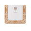 RESIN PHOTOFRAME 15X20 CM-110602909