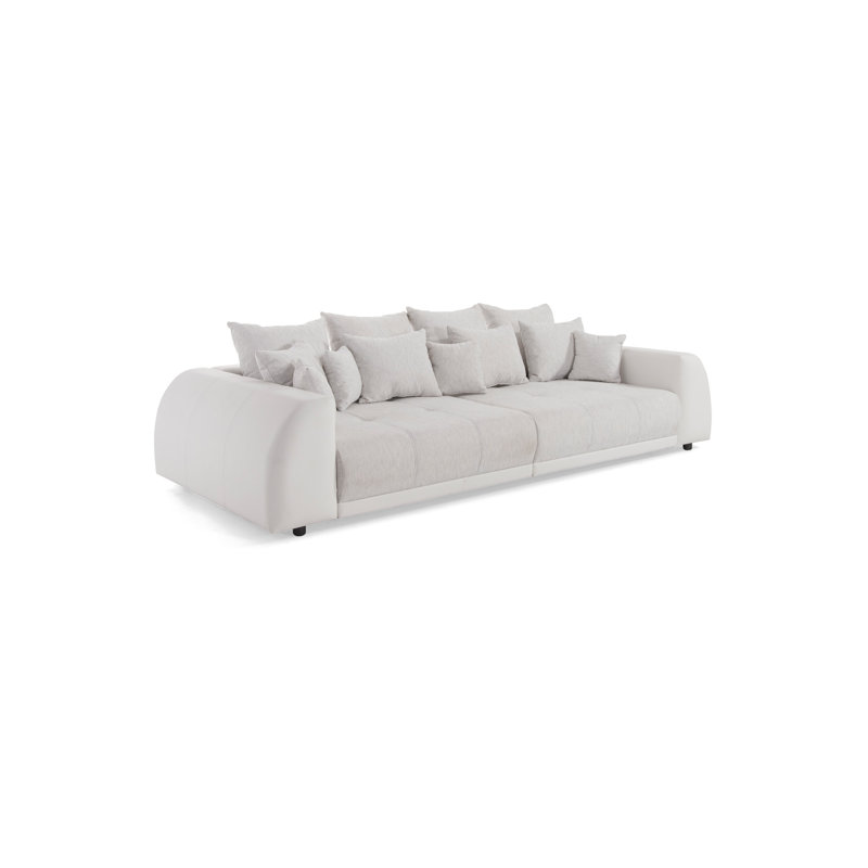  5 Seater Sofa