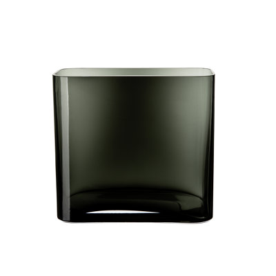 Rubio Handmade Glass Table Vase