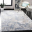 Tapis Grafton 700 Performance Abstract-2009865035