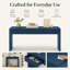 Console de salon avec 3 tiroirs Classic-1480748755