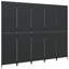 Neyzer Folding Room Divider-1947352969-1947352968-1947352970