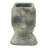 Island Cement Planter-665103972