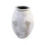 Earthernware Table Vase