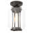 Coastal Oil Rubbed Bronze selected