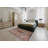 Oriental Indoor Rug-2074999075