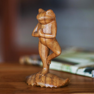 Somersall Animals Figurines & Sculptures
