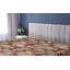 Drap-housse rustique Ambesonne-106695876-106695899