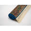 Oriental 150cm X 225cm Area Rug-87795567
