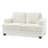 Berlinde Upholstered 64'' Loveseat-1090983766