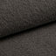 4 Seater Corner Sofa -1842808240-1842808253