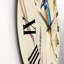 Horloge murale commune-60280395