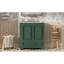 Meuble-lavabo 30 po avec lavabo en céramique-1451784408