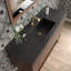 Mantova 47.25'' W Single Vanity-923149159-926841502