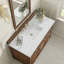 Lorelai 48'' W Single Vanity-1620701915-1621529423-1621529428
