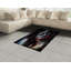 Tapis décoratif Zombie-42031298